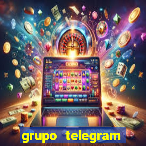 grupo telegram fortune tiger gratis